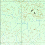 ENGESAT INTERNATIONAL SERRA DO MATÃO digital map