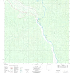 ENGESAT INTERNATIONAL SERRA DO PINGUEIRO digital map