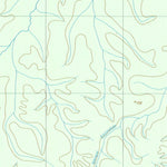 ENGESAT INTERNATIONAL SERRA DO PINGUEIRO digital map