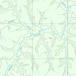 ENGESAT INTERNATIONAL SERRA DO PINGUEIRO digital map