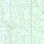 ENGESAT INTERNATIONAL SERRA DOS APIACAS digital map
