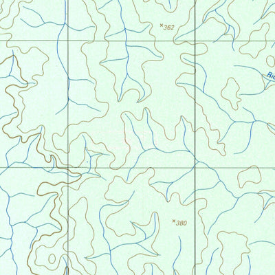 ENGESAT INTERNATIONAL SERRA DOS APIACAS digital map