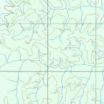 ENGESAT INTERNATIONAL SERRA DOS APIACAS digital map