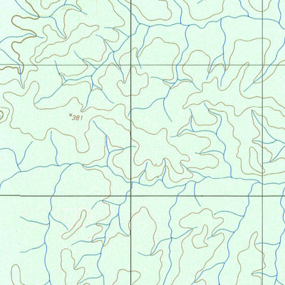 ENGESAT INTERNATIONAL SERRA DOS APIACAS digital map