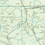 ENGESAT INTERNATIONAL SERRA DOS CARAJÁS digital map