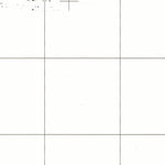 ENGESAT INTERNATIONAL SERRA PACARAIMA digital map