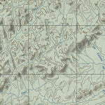 ENGESAT INTERNATIONAL SERRA PACARAIMA digital map