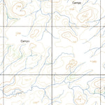 ENGESAT INTERNATIONAL SILVEIRA digital map