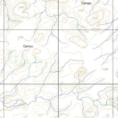 ENGESAT INTERNATIONAL SILVEIRA digital map