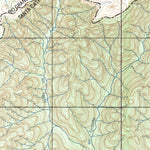 ENGESAT INTERNATIONAL SILVEIRA digital map