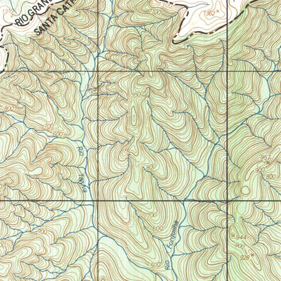 ENGESAT INTERNATIONAL SILVEIRA digital map