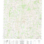ENGESAT INTERNATIONAL SIMONÉSIA digital map