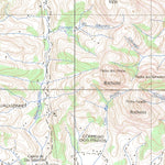 ENGESAT INTERNATIONAL SIMONÉSIA digital map
