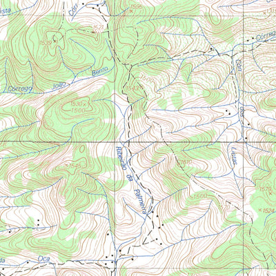 ENGESAT INTERNATIONAL SIMONÉSIA digital map