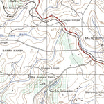 ENGESAT INTERNATIONAL SIQUEIRA CAMPOS digital map