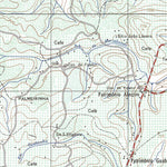 ENGESAT INTERNATIONAL SIQUEIRA CAMPOS digital map