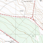 ENGESAT INTERNATIONAL SOBRADINHO digital map