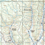 ENGESAT INTERNATIONAL TAIÓ. digital map