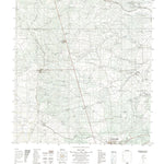 ENGESAT INTERNATIONAL TAIÚVA digital map