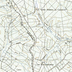 ENGESAT INTERNATIONAL TAIÚVA digital map
