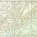 ENGESAT INTERNATIONAL TAQUARAL digital map