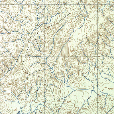 ENGESAT INTERNATIONAL TAQUARAL digital map