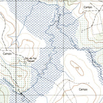 ENGESAT INTERNATIONAL TAQUARITUBA digital map