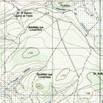 ENGESAT INTERNATIONAL TAQUARITUBA digital map