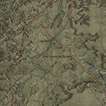 ENGESAT INTERNATIONAL Tasso Fragoso digital map