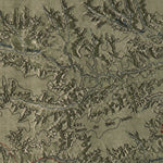 ENGESAT INTERNATIONAL Tasso Fragoso digital map