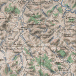 ENGESAT INTERNATIONAL TEÓFILO OTONI 2 digital map