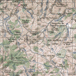 ENGESAT INTERNATIONAL TEÓFILO OTONI 2 digital map