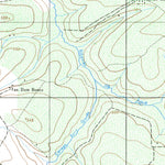 ENGESAT INTERNATIONAL TIBIRIÇÁ digital map