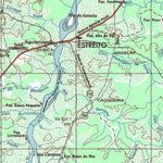 ENGESAT INTERNATIONAL TOCANTINÓPOLIS 2 digital map