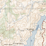 ENGESAT INTERNATIONAL TRAJANO DE MORAIS digital map