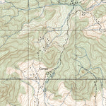 ENGESAT INTERNATIONAL TRAJANO DE MORAIS digital map