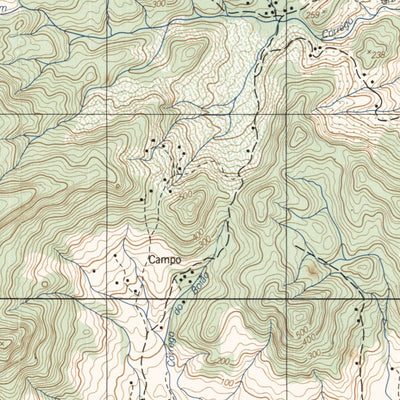 ENGESAT INTERNATIONAL TRAJANO DE MORAIS digital map