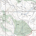 ENGESAT INTERNATIONAL TRÊS CORAÇÕES digital map