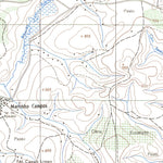 ENGESAT INTERNATIONAL TRÊS PONTAS digital map