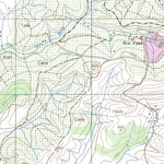 ENGESAT INTERNATIONAL TRÊS PONTAS digital map