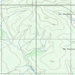 ENGESAT INTERNATIONAL TURVINHO digital map