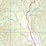 ENGESAT INTERNATIONAL UBATUBA digital map