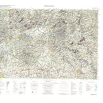 ENGESAT INTERNATIONAL UBERLÂNDIA 2 digital map