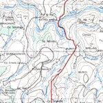 ENGESAT INTERNATIONAL UBERLÂNDIA digital map