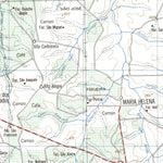 ENGESAT INTERNATIONAL UMUARAMA digital map