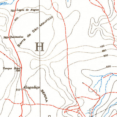 ENGESAT INTERNATIONAL UPAMIRIM digital map