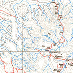 ENGESAT INTERNATIONAL UPAMIRIM digital map