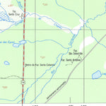 ENGESAT INTERNATIONAL VALE DO SONHO digital map