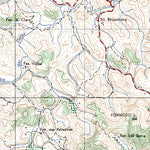 ENGESAT INTERNATIONAL VALENÇA digital map