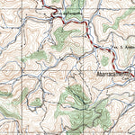 ENGESAT INTERNATIONAL VALENÇA digital map